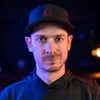 Howard Pinsky - @howardpinsky - TikTok