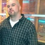 Howard Butch Krueger - @bigbutch75 - Instagram