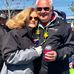 Howard J Krueger - Facebook
