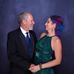 Howard Krueger - Facebook