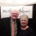 Howard Krueger - Facebook