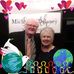 Howard Krueger - Facebook