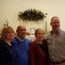Howard Krueger - Facebook