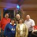 Howard Krueger - Facebook