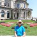 Howard Krueger - Facebook