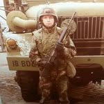 Howard Krueger - @howardkrueger - Instagram