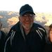 Howard Krueger - Facebook