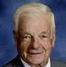 Howard Krueger - Facebook