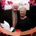 Howard Krueger - Facebook
