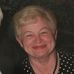 Howardean Krueger - Facebook