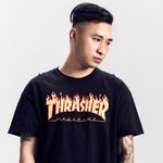 DJ HOWARDKUO - @dj_howardkuo - Instagram