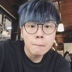HK - @howardkuo123 - Instagram