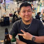 Howard  Kuo - @howardkuo.kth - Instagram