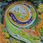 Howard Kuo - @howardkuoart - Instagram