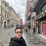 Howard Kuo - @hua8888899 - Instagram