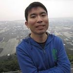 Howard Kuo - @howardkuo168 - Instagram