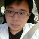 Howard Kuo - @gn02297273 - Instagram