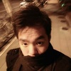 Howard Kuo - @30307715801 - TikTok