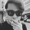 Howard Kuo - @howardkuo7 - TikTok