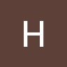Howard Kuo - @howardkuo0 - TikTok