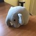 Howard Kuo - Facebook
