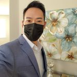 Howard Kuo - @howard_kuo_realty_group - Instagram