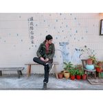 Howard Kuo - @howard.kuo.tw - Instagram