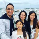 Howard Kuo - @howardmkuo - Instagram