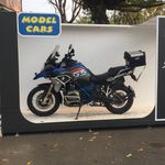 Howard Kuo - @kuo.howard - Instagram