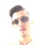 Howard Kuo - @iamhowardkuo - Instagram