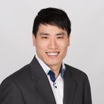 Howard Kuo - @howardkuo_dfw_realtor - Instagram