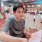 Howard Kuo - @kuo0211 - Instagram