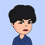 Howard Kuo - @howardkuo125 - Instagram