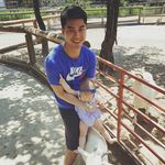 Howard Kuo - @howardkuo31 - Instagram