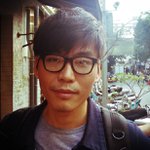 Howard Kuo - @kuohaha - Instagram