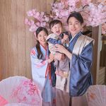 Howard Kuo - @howard5092 - Instagram