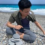 Howard Kuo - @c1751720 - Instagram