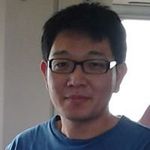 Howard Kuo - @howardkuo2005 - Instagram
