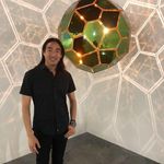Howard Kuo - @howard__kuo - Instagram