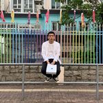 Howard Kuo - @howard95147 - Instagram