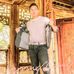 Howard Kuo - Facebook