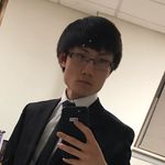 Howard Kuo - @thehowiezter - Instagram