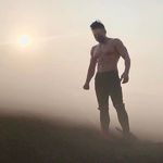 Howard Kuo - @h.man888 - Instagram