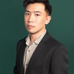 Howard Kuo - @spaceshiping - Instagram