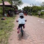 Howard Kuo - @pqpqkuo - Instagram