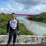 Howard Kuo - @howardkuo08 - Instagram