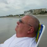 Earl Howard Alderman - @earl_alderman_ - Instagram