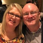 Howard Alderman - @aldermanhoward - Instagram