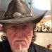Howard Laderman - Facebook