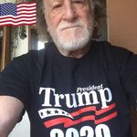 Howard Laderman - @howard_laderman - Instagram